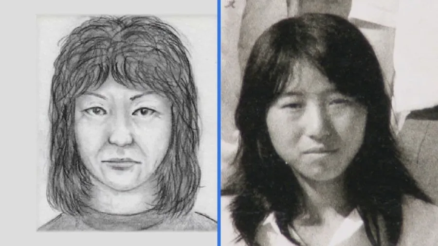 名古屋 26 年懸案偵破！69 歲婦殺高中同學之妻，丈夫守凶宅繳 2200 萬日圓租金的封面圖片