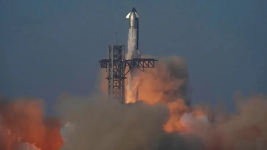 NASA擬在月球上建核反應堆的封面圖片