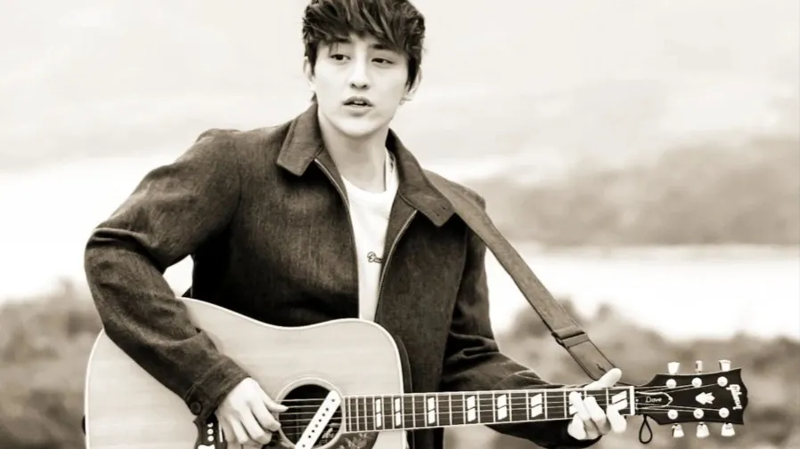 羅啟聰涉毒被捕｜前女友許靖韻 追音樂夢欠6位數債鋌而走險 參加選秀無起色 為快錢墮法網今提堂的封面圖片