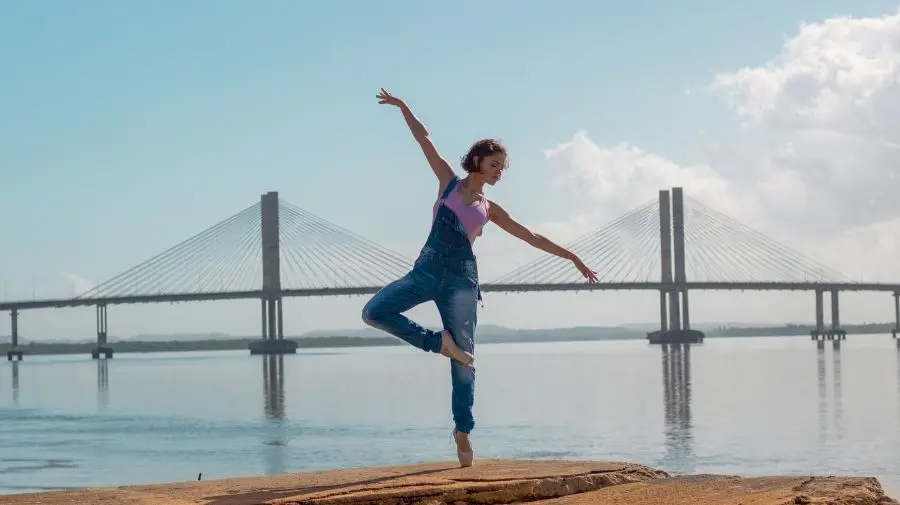 美麗值得，但健康更值得