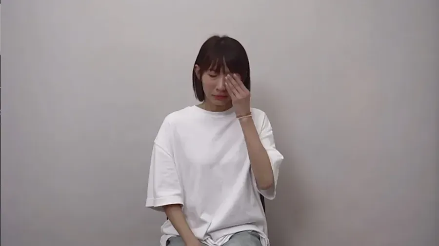 粿粿婚外情王子邱勝翊！17 分鐘影片曝范姜彥豐要 1600 萬台幣離婚費，婚姻矛盾全公開，承認與王子逾矩致歉的封面圖片