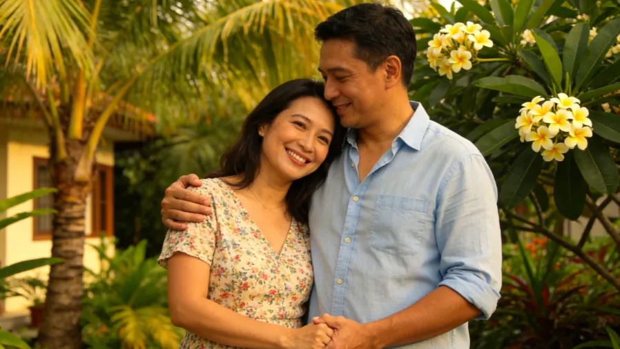 逆天巧合！馬來西亞夫妻出生證明全對得上，平安夜同個醫院誕生！的封面圖片