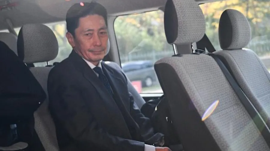 中國加強對日兩用物項出口管制 高市早苗「台灣有事」言論引發稀土出口審查的封面圖片