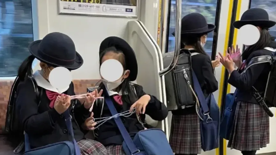 性侵10名小學女童還敢上訴？日本惡魔二審慘遭駁回，終獲無期徒刑！的封面圖片