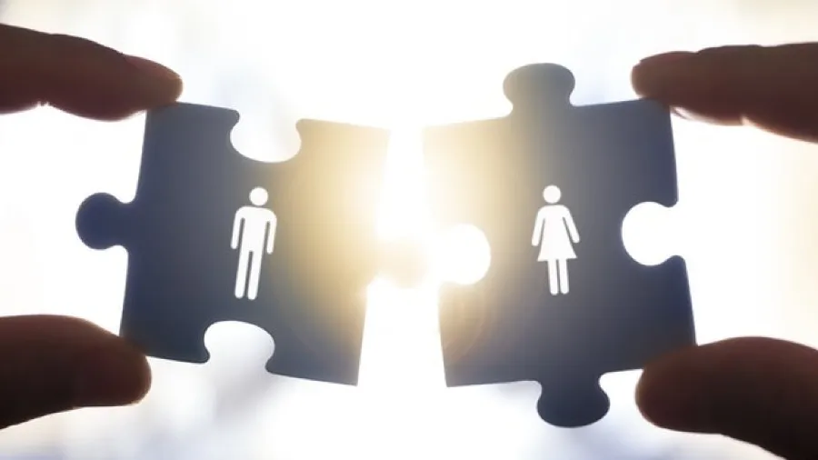 消委會交友配對投訴 年薪 300 萬 40 歲女付 7 萬 見 18 男均不合要求退款不果的封面圖片