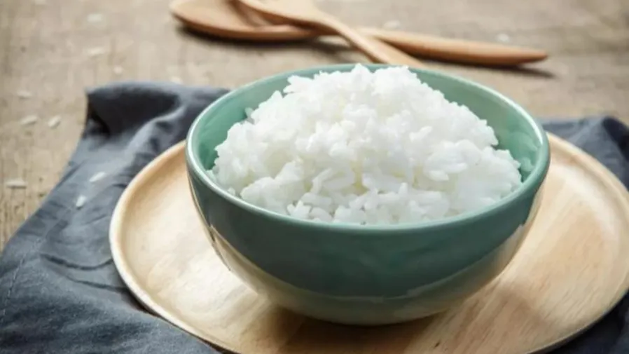 不只是肥肉！真正引發腦梗的「頭號元兇」竟然是它？的封面圖片