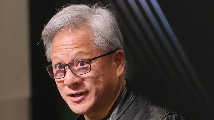 中國一片未買 輝達恐蒸發500億收入的封面圖片