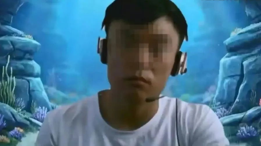 遠端面試也有假？日企揪出AI替身應徵，全球數千企業淪陷的封面圖片