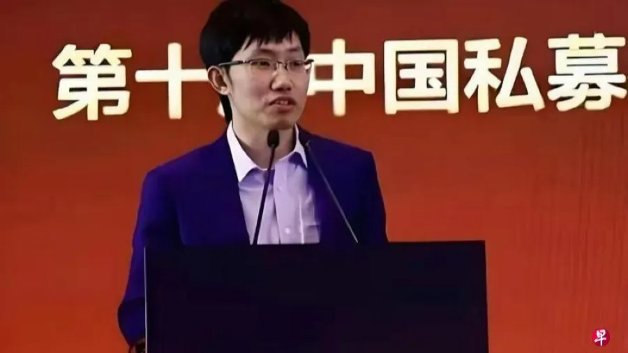 彭博億萬富豪指數：梁文鋒 360 億美元身價超越 OpenAI、Anthropic 創辦人的封面圖片