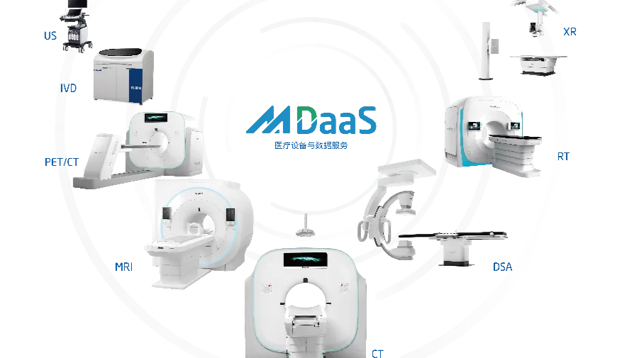 從遼寧醫療設備走向「一帶一路」——給香港企業的一點啟發的封面圖片