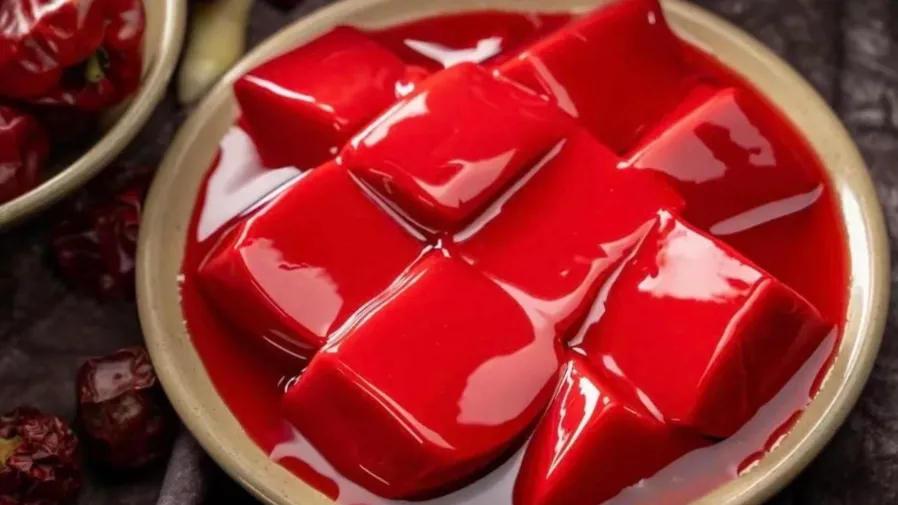 補血王者竟是它！鴨血、豬血、雞血差異大公開的封面圖片