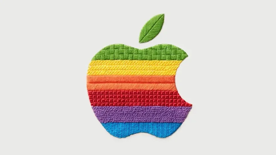 【Apple發佈會】蘋果證實10月13日紐約舉行新品活動！主題「Welcome Home」聚焦智能家居中樞的封面圖片