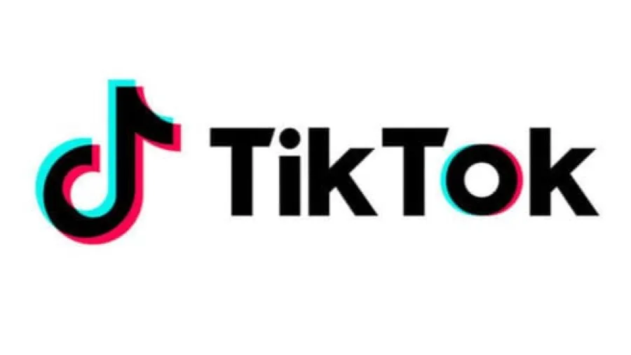 「牛彈琴」刊文:TikTok美國業務演算法仍然歸字節跳動所有的封面圖片