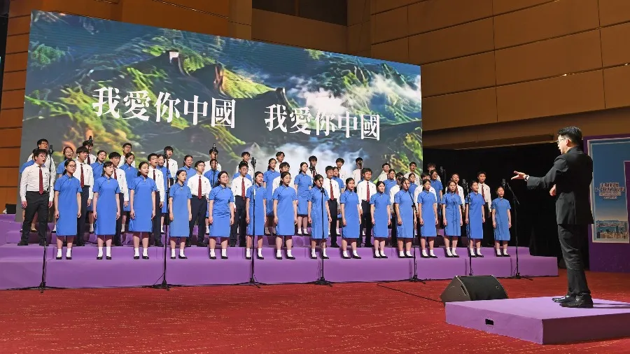 有安全才有發展——守住安全底線，方能贏得未來的封面圖片
