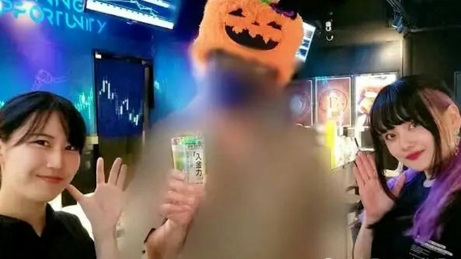 從孤兒院到 60 億資產!這位日本尼特族到底靠什麼賺錢?的封面圖片