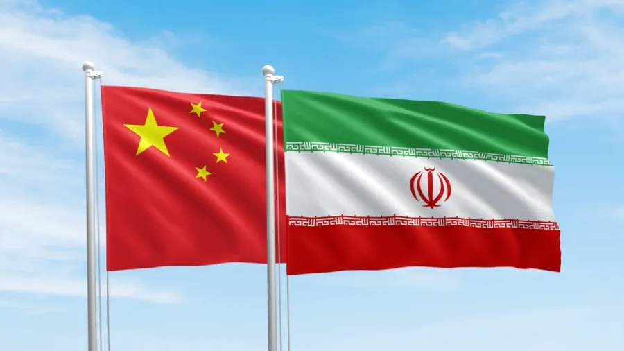 伊朗戰爭引爆氦氣危機，中國半導體與醫療雙產業陷入供應告急的封面圖片