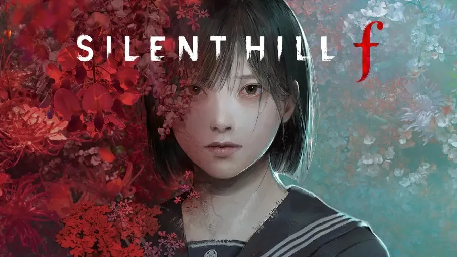 2025 恐怖新作《Silent Hill f》登場：1960 年代日本舞台與雛子角色爭議全紀錄的封面圖片