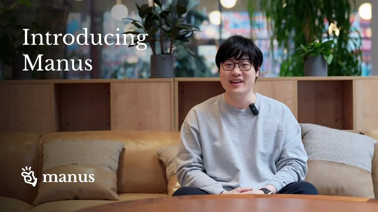 創始人肖弘曾發文感慨，在全球化市場推動產品過程中，面臨諸多非業務與用戶價值层面的煩惱，坦言「多少艱苦不可告人」，字裡行間透露出跨國發展的諸多挑戰。(圖：網絡截圖)