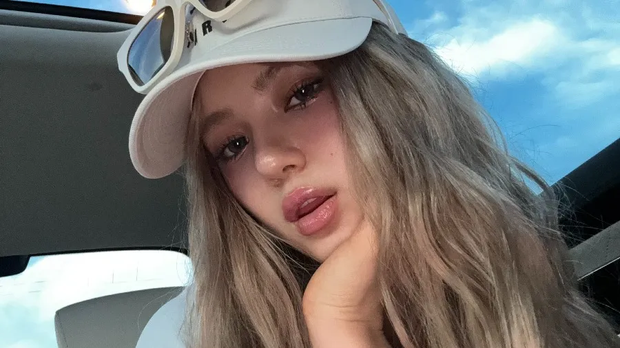 NewJeans完整體回歸破局！ADOR宣布與Danielle解約，將追究其家屬及前代表法律責任的封面圖片