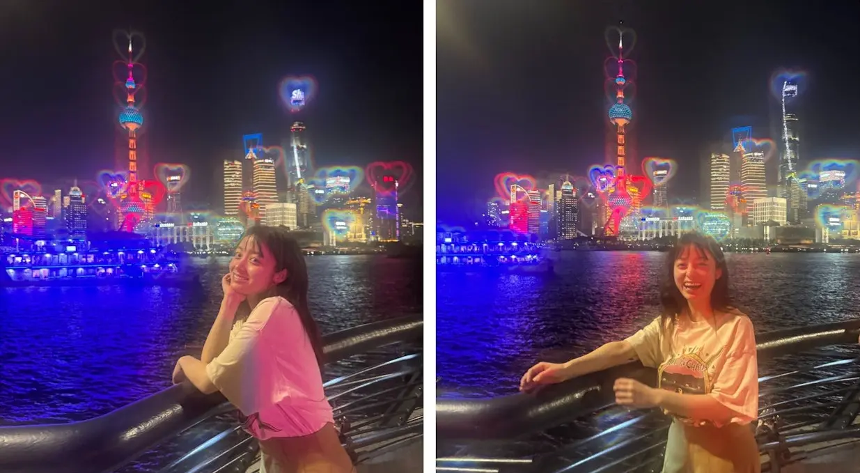 對於這樣的爆火場面，連主演橋本環奈本人都頗感意外。在 7 月的媒體見面會上，得知演出票已售出超 6.7 萬張時，她直言不敢置信，反復詢問「觀眾們真的會來嗎」。(圖： 網絡翻攝)