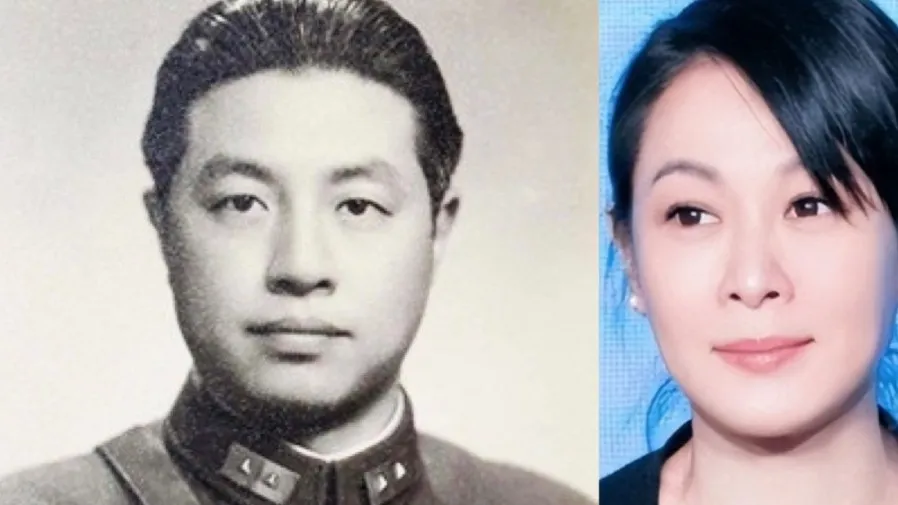 《沈默的榮耀》與劉若英的封面圖片