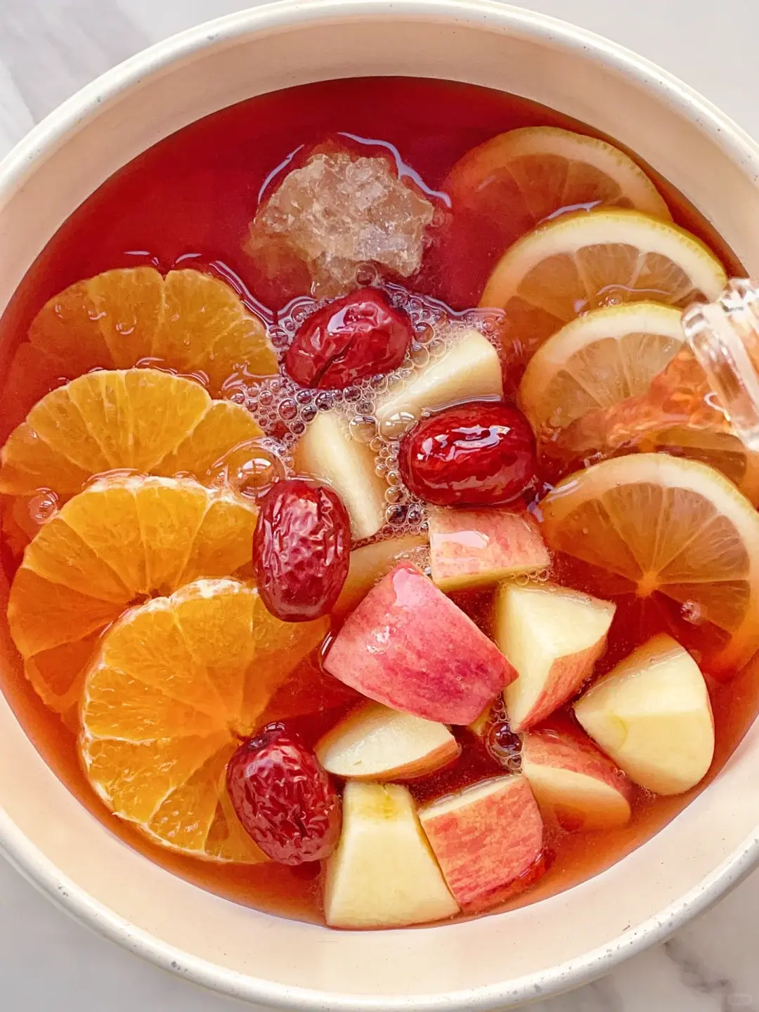 （來源：小紅書網友）