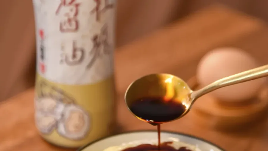 生食當飯吃，為何日本人能活過百歲？的封面圖片