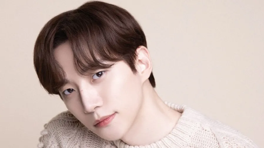 李俊昊2025火力全開：三劇連爆+AAA主持封神，新劇《現金英雄》即將上線的封面圖片