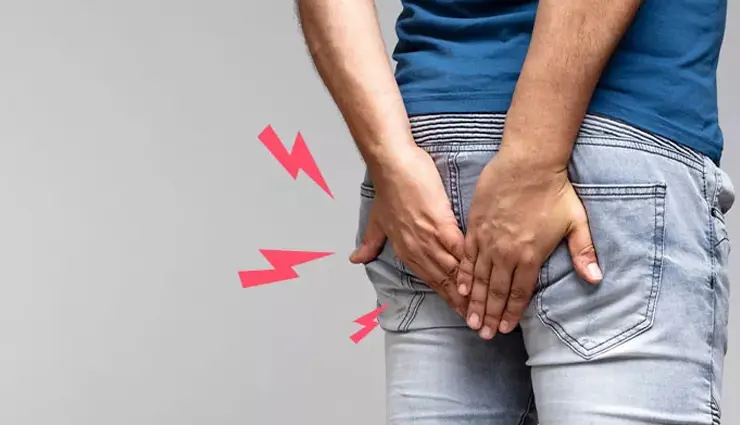 若屁急且伴腹瀉，比如一喝牛奶就肚子咕嚕叫、屁多腹瀉，可能是「乳糖不耐受」。（示意圖來源：網絡）