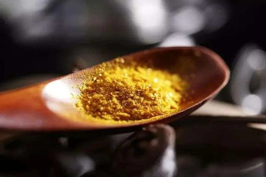 日本熊出沒事件引發韓國熱議，除關心受害者與捕熊數量，韓國民眾更盼進口便宜熊膽。（示意圖來源：images）