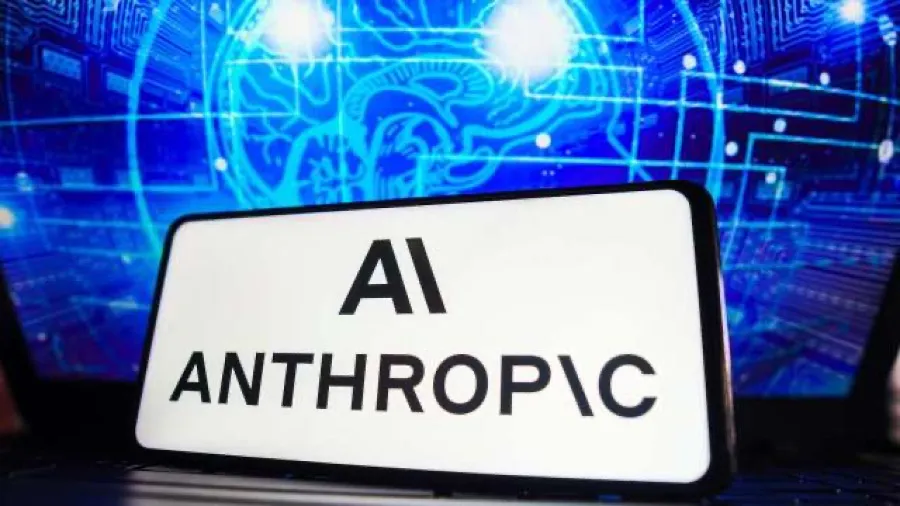 美國祭出AI出口管制，Anthropic禁用Fable 5與Mythos 5外國用戶權限的封面圖片