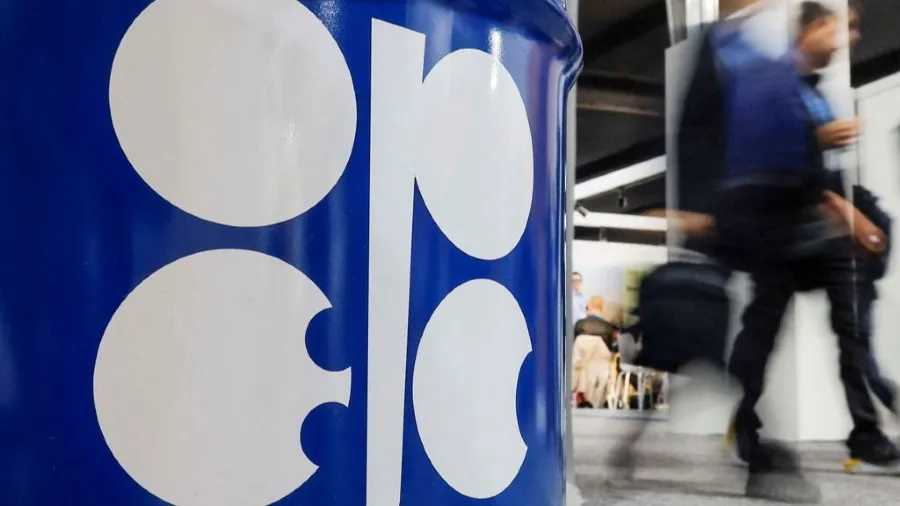 美以伊戰爭推升油價 阿聯酋退出 OPEC 背後戰略盤算解析的封面圖片