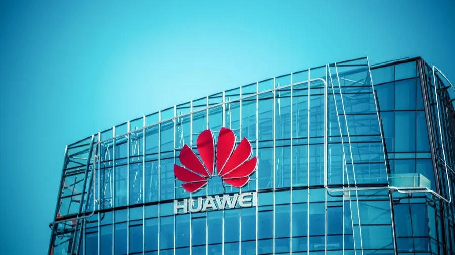 華為麒麟 9030 不靠 EUV 量產！SemiAnalysis 拆解解析突破美國半導體封鎖三大技術關卡的封面圖片