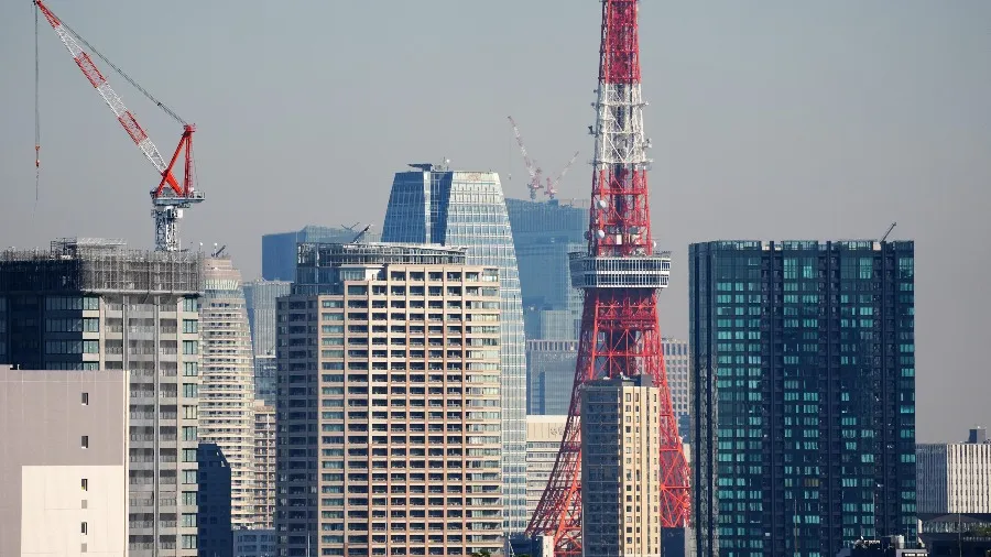 高市早苗政策動盪！「拋售日本」啟動？日本股匯債三殺風險升溫 日元兌港元跌穿5算！30年期日債息創新高的封面圖片