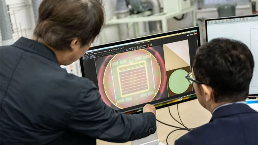 傳西門子收到特朗普政府解除對華芯片設計軟件出口禁令的封面圖片