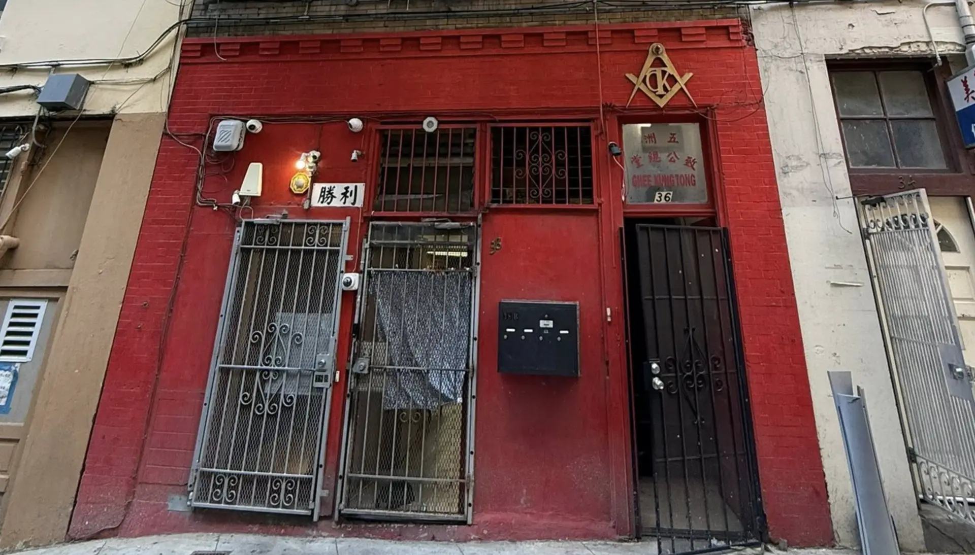 回顧這段歷史，孫中山既曾借助海外《洪門致公堂》的力量推動辛亥革命，也曾主動接觸歐洲社會主義運動，並在晚年選擇與蘇聯及中國共產黨合作。(圖：維基百科)