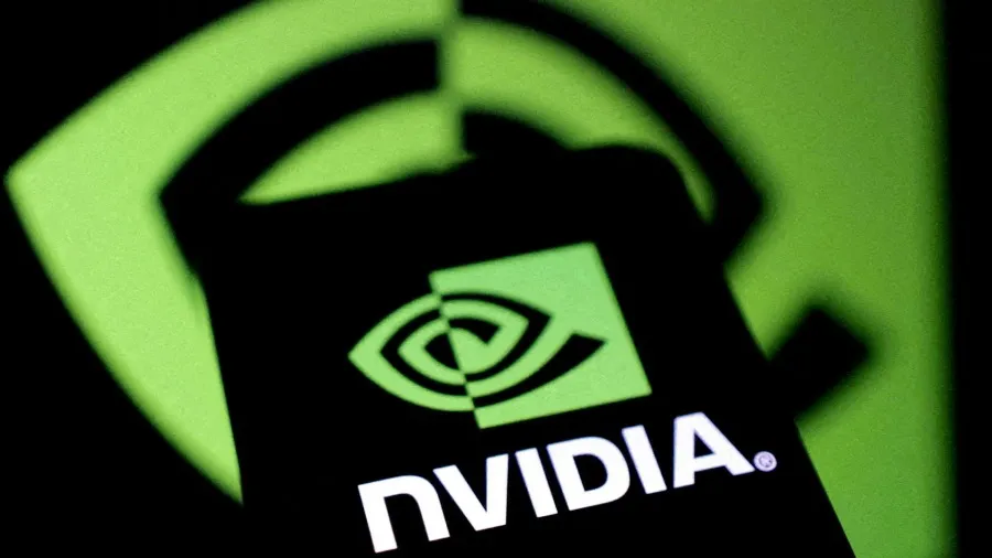 黃仁勳:想對華銷售新型特供芯片的封面圖片