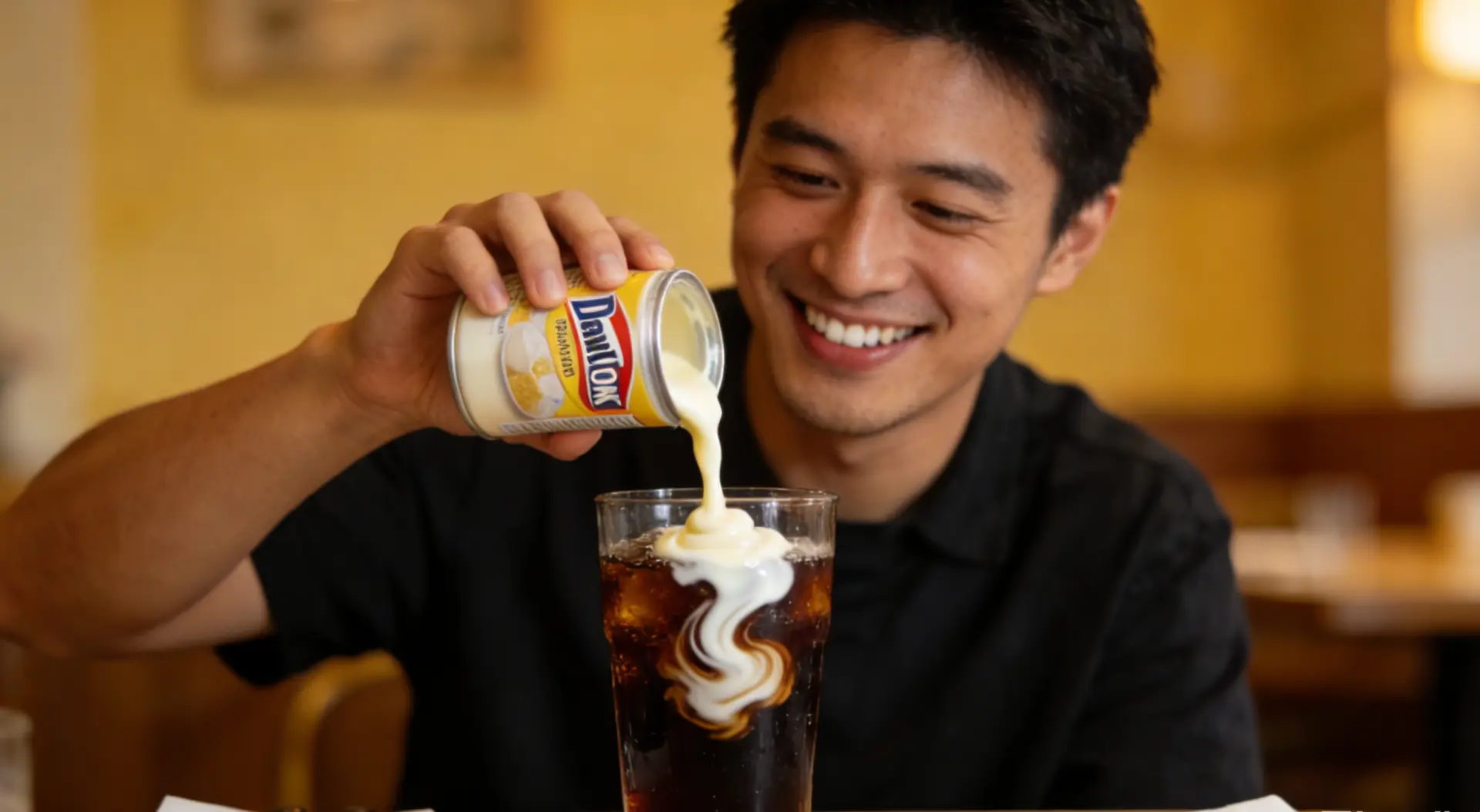 （示意圖來源：豆包AI）