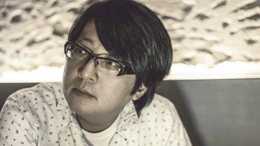 57歲音樂人袁惟仁病逝 臥病8年變植物人 遺留《征服》《執迷不悔》等金曲的封面圖片