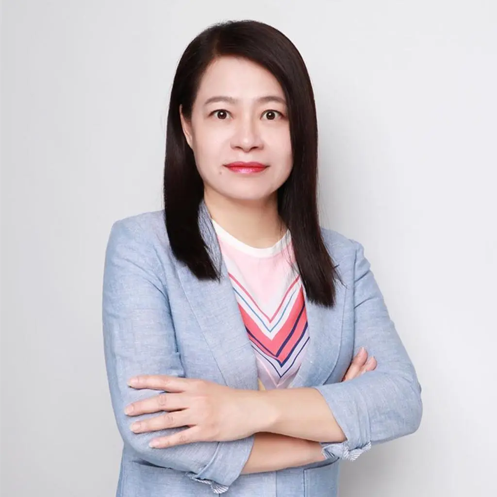 國民黨立法院黨團首席副書記長許宇甄批評，賴清德520談話通篇高喊「團結」、「民主」、「韌性」與「繁榮」，但當人民回到現實生活，卻不免質疑，這場演說究竟是在談台灣的真實處境，還是在描述一個不存在的平行世界？（圖／摘自許宇甄臉書）