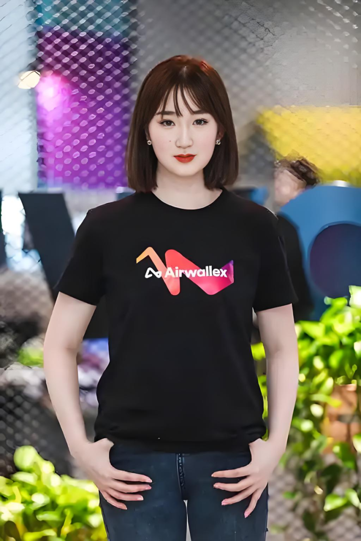 劉月婷  （來源：網絡）