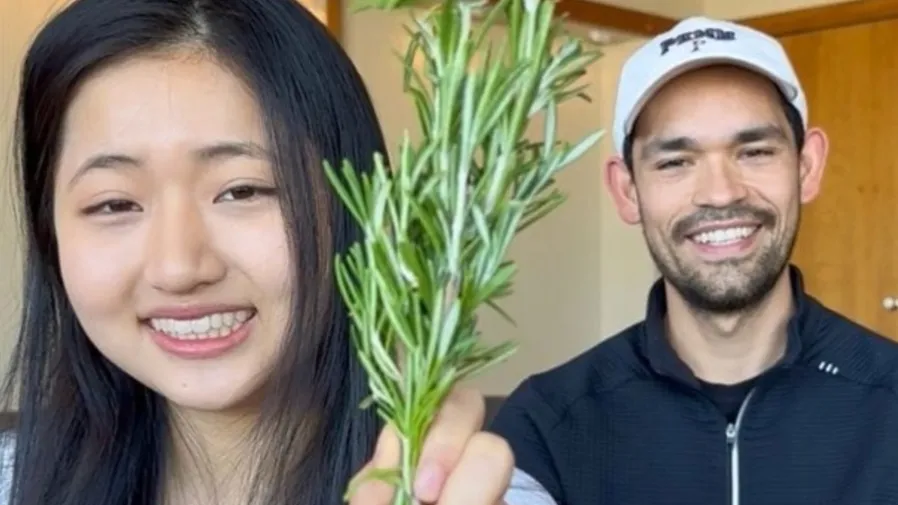 網傳迷叠香能護膚是真的？研究直接實錘有科學依據！的封面圖片