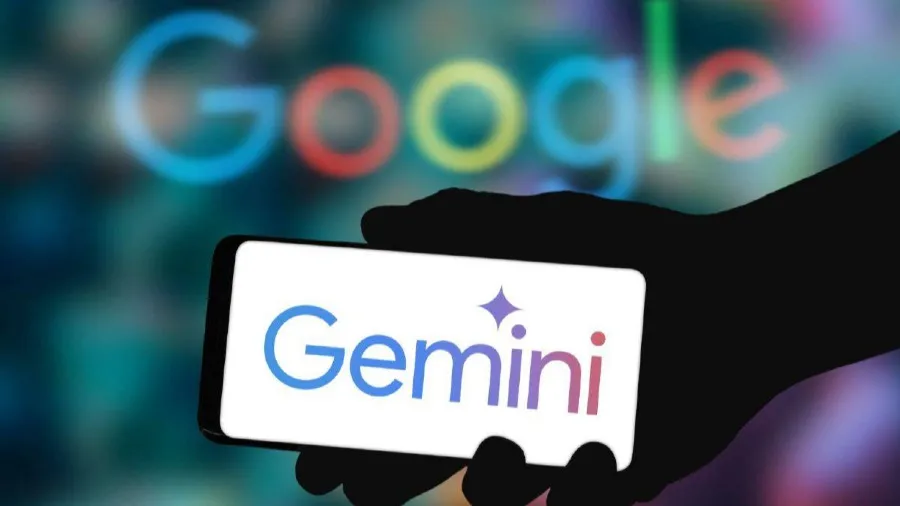 Google Gemini 3.8 Flash上線｜AI搜尋模式升級 同步曝模型測試入侵企業安全隱憂的封面圖片