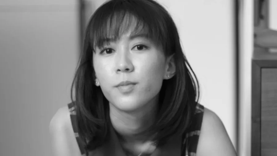 石天欣移居美國10年突然宣布離婚　飽受抑鬱煎熬自爆經常掌摑自己的封面圖片