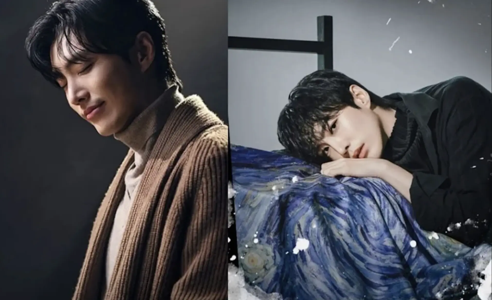 金駿永於11月7日透過IG發布親筆道歉聲明，首度鬆口認錯。他坦言「因個人認知不足做出不當行為，讓支持我的人失望受傷，真心致歉」，並明確表示「無論是否違法，所有責任都由我承擔」，同時宣布退出所有參演的舞台劇與音樂劇作品。(圖：截圖jjun___0@IG)