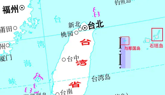 中國自然資源部網站