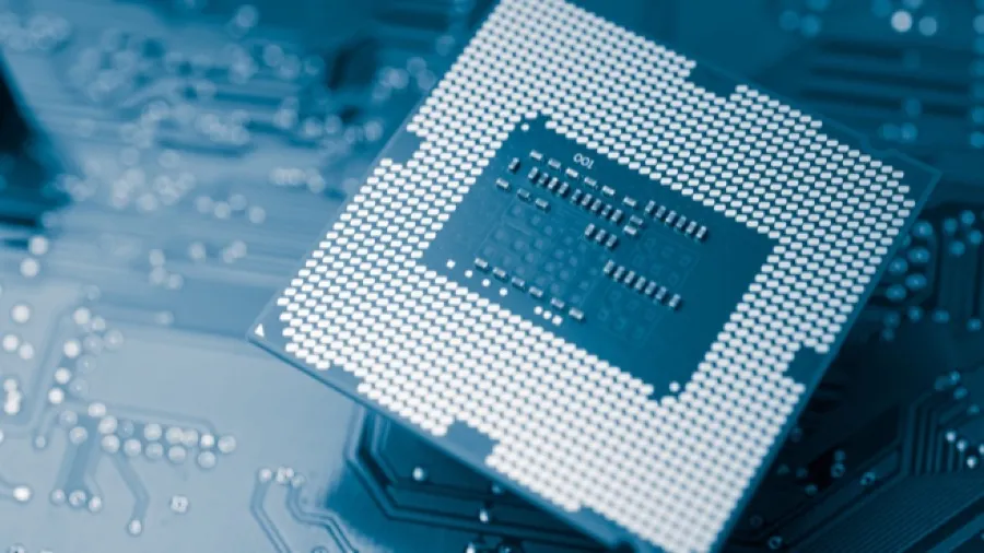 北京封殺輝達AI晶片 原因是國產晶片已可媲美的封面圖片