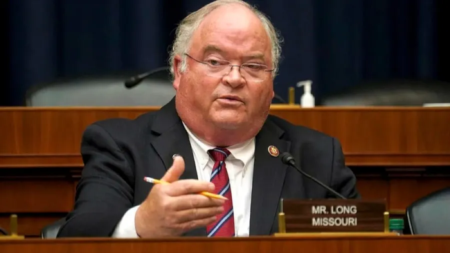 特朗普提名大使失言 稱冰島或成美國第 52 個州 引冰島強烈抗議的封面圖片