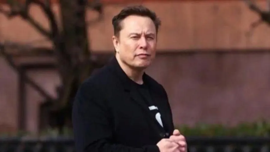 特斯拉擬砸290億美元挽留馬斯克的封面圖片
