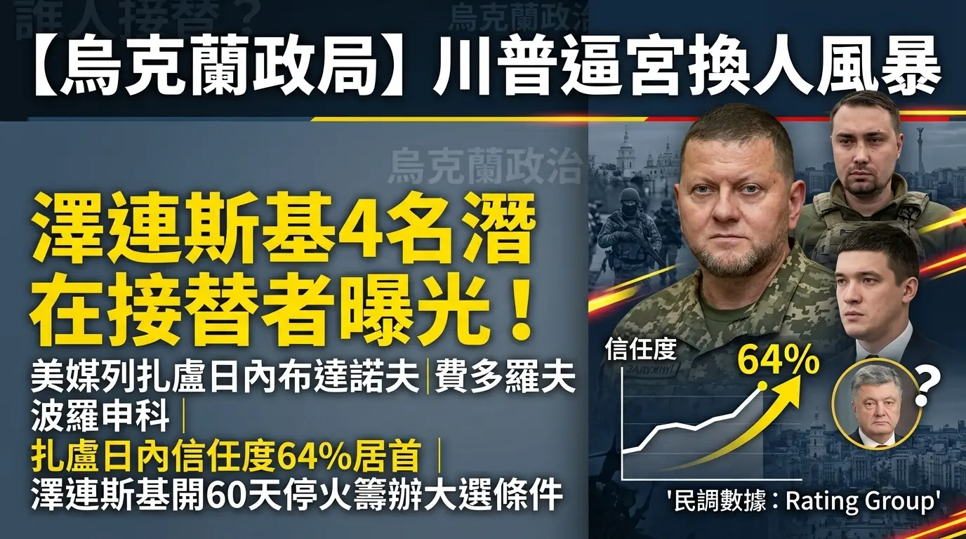 news-image